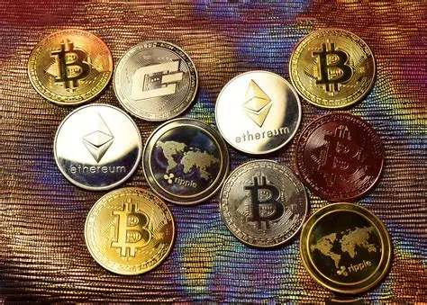 9 Best Bridges for Token Migration Projects – Secure & Fast Transfers