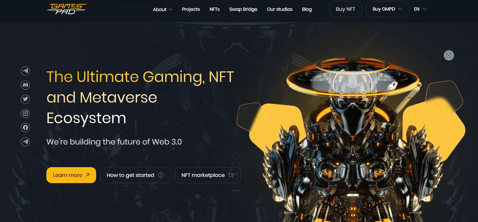 10 Most Popular Yield Aggregators: Top Platforms Explained