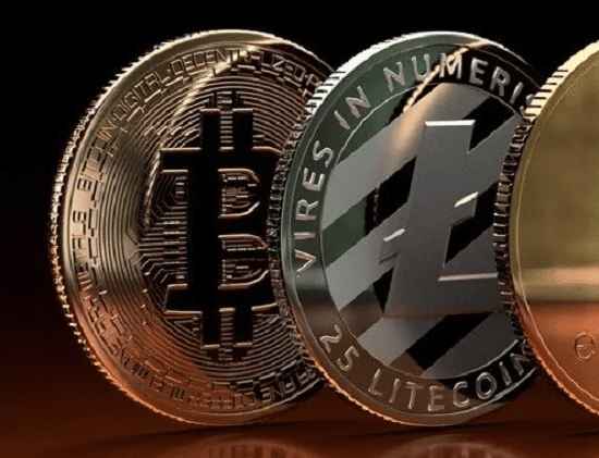 Are Cross-Chain Aggregators Safe?