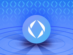 10 Best Defi Aggregator In 2025 – Top Platforms for Optimized Trading