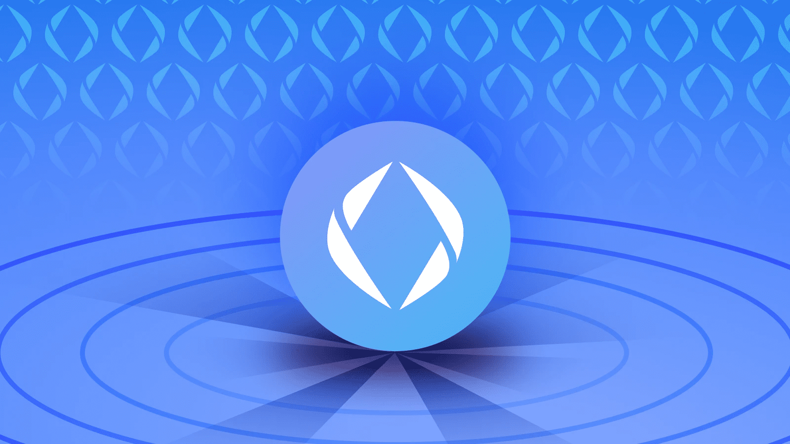 10 Best Defi Aggregator In 2025 – Top Platforms for Optimized Trading