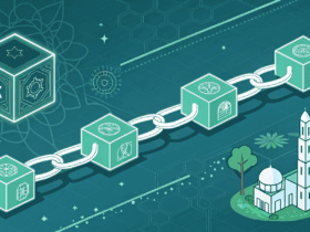 10 Top Cross-Chain Defi Aggregators – Best Platforms For Seamless Swaps