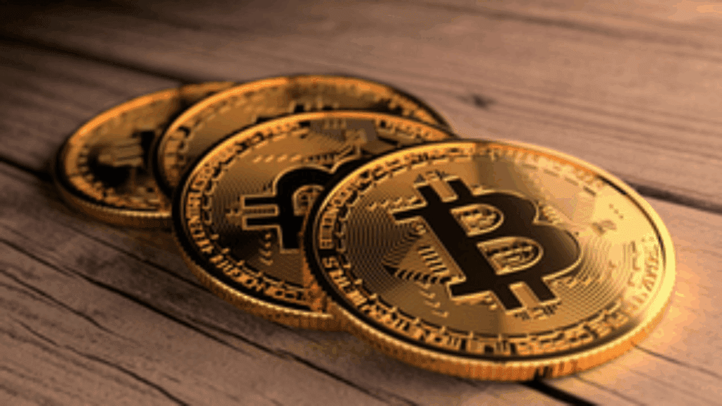 What Is a Crypto Bridge Exchange?
