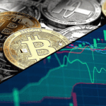 10 Best Aggregator For Bridging Nfts Cheaply