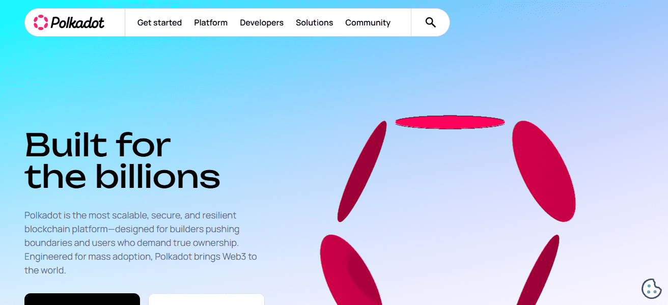 10 Top Bridging Aggregator For Polkadot Ecosystem