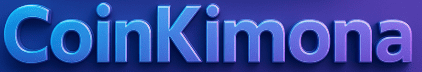 logo coinkimona