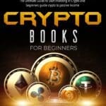 10 Best Books on Crypto 2025: Top Picks for Beginners & Experts