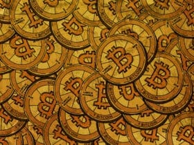 10 Best Cross-Chain Swaps For Defi