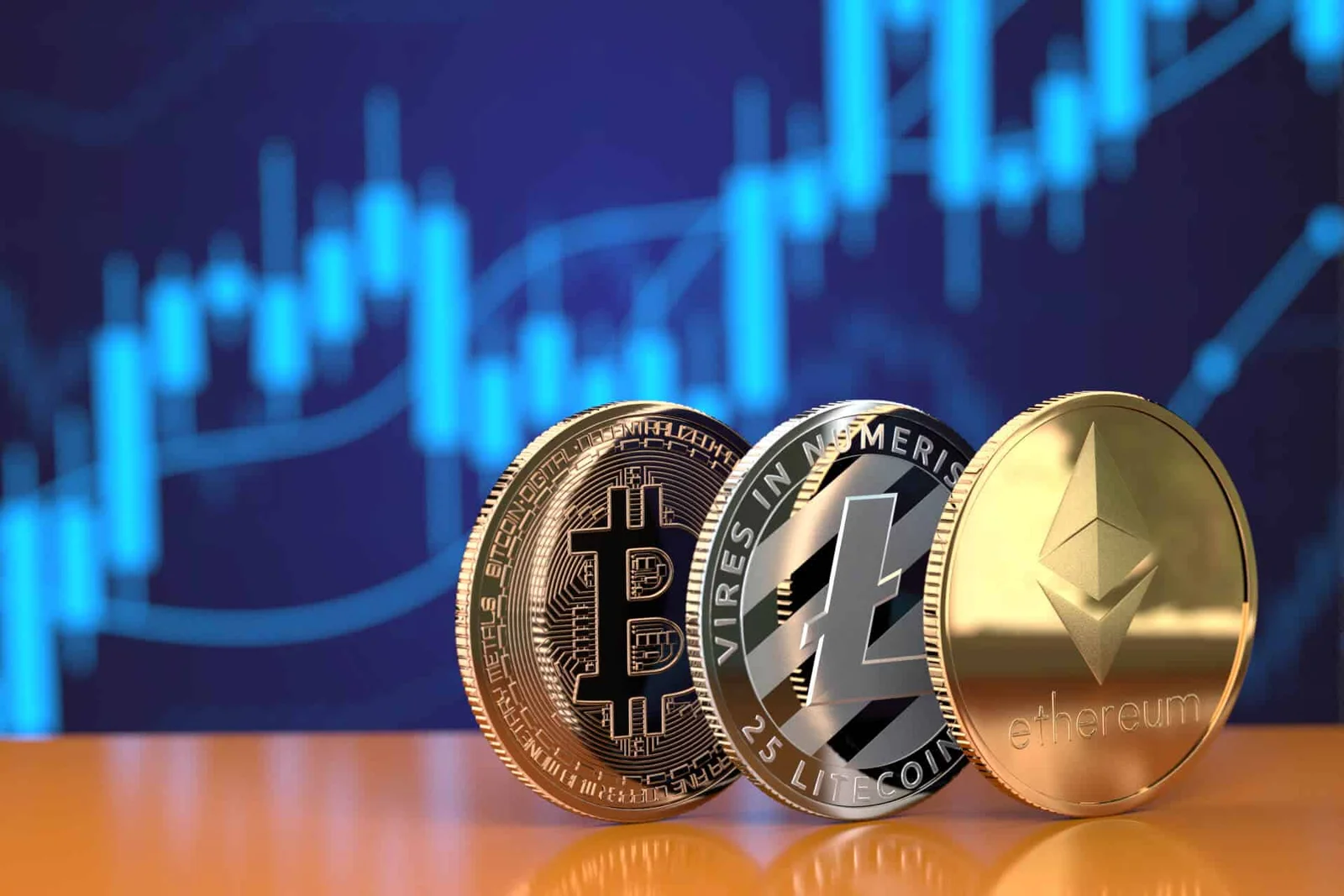 10 Best Community-Driven Token Projects – Top Tokens for Governance & Rewards