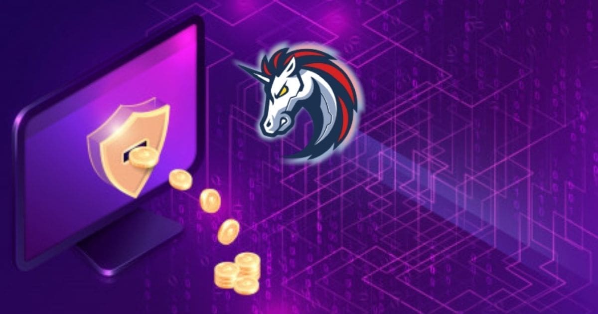 Which DEX Aggregator Supports Token Splitting?