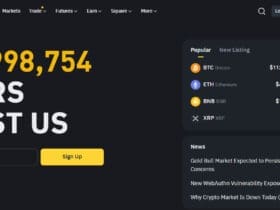 How To Bridge Tokens From Binance Smart Chain Easily
