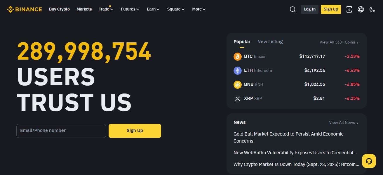 How To Bridge Tokens From Binance Smart Chain Easily