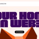 How To Using Metamask for Cross-Chain Transfers