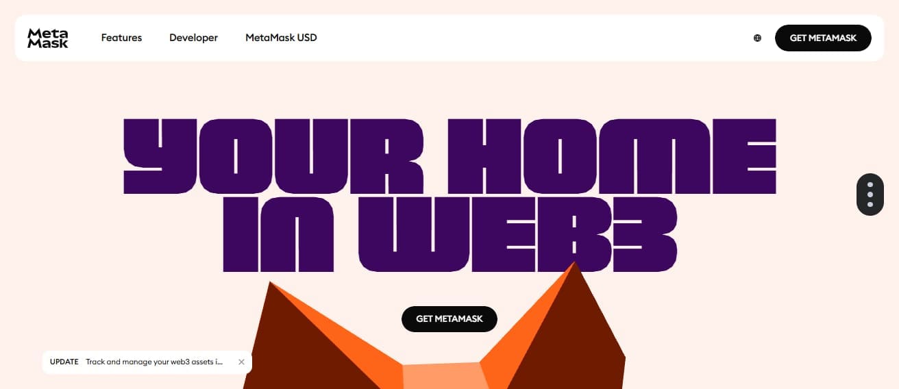 How To Using Metamask for Cross-Chain Transfers