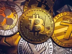10 Top Aggregator Platforms For Crypto Swaps – Best Choices for 2025
