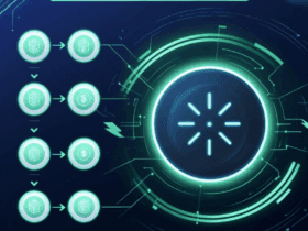 How to Spin Up a Bridging Aggregator Dev Environment