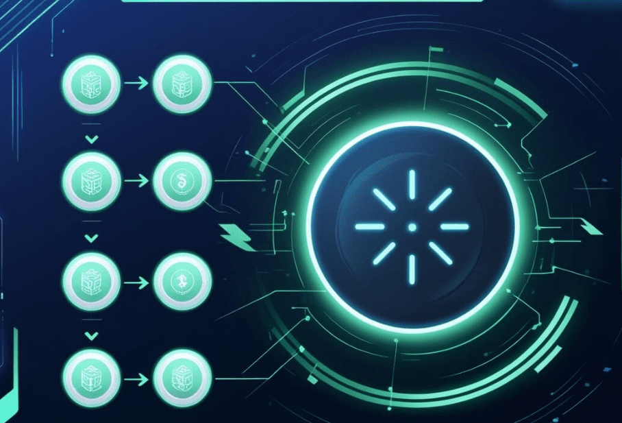 How to Spin Up a Bridging Aggregator Dev Environment