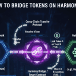 How to Bridge Tokens on Harmony - Step by Step Guide