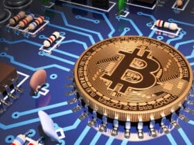 10 Best Staking Rewards for Stablecoins: Maximize Your Earnings