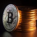 Centralised Exchange withdrawals: Opportunity Cost