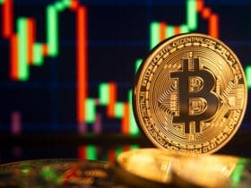 10 Best Crypto Exchanges In South Africa 2025 – Top Platforms