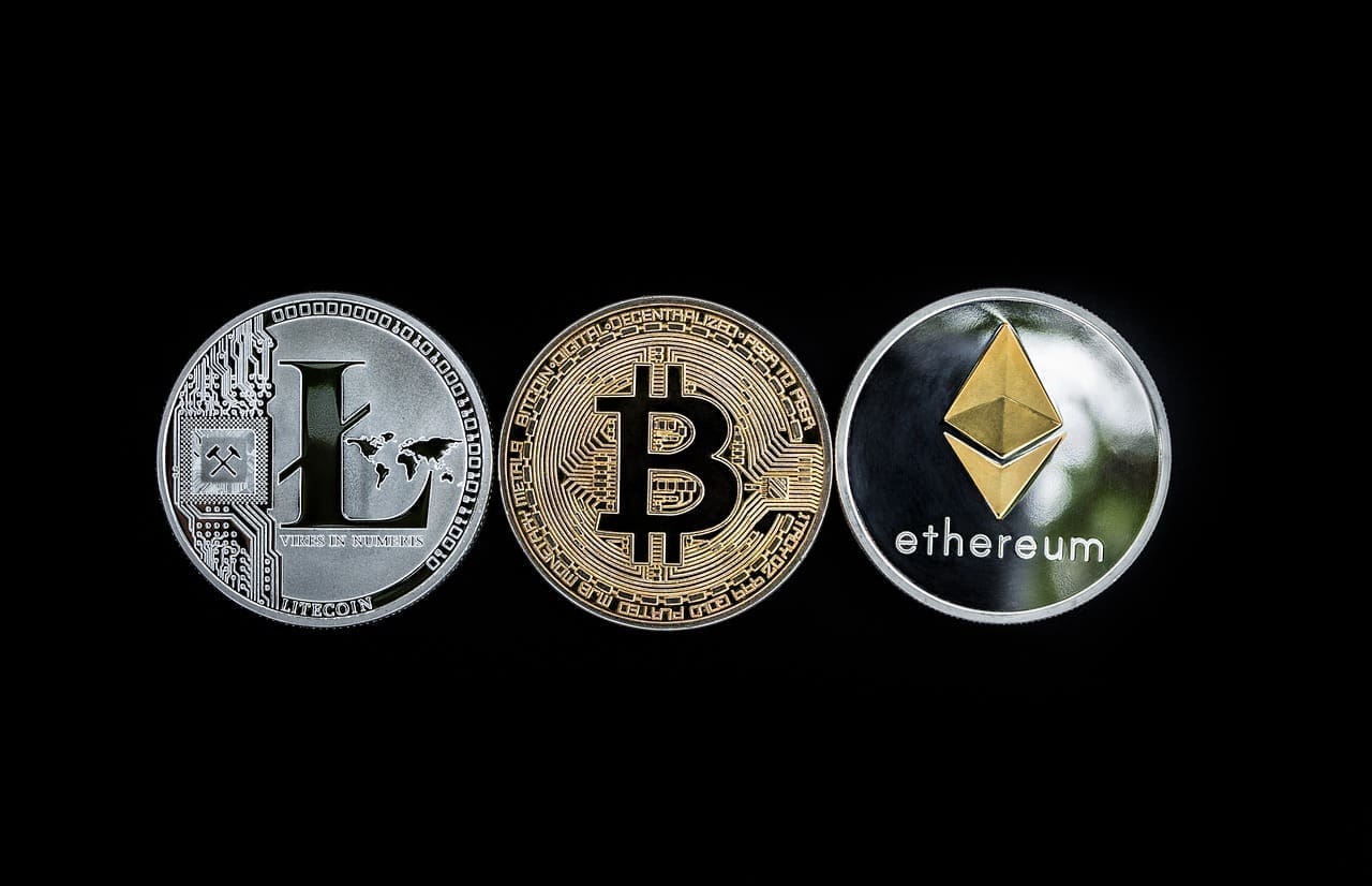 10 Top Bridging Aggregator For Advanced Defi Strategies