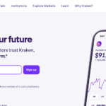 How To Use Kraken Exchange: Step-by-Step Beginner’s Guide
