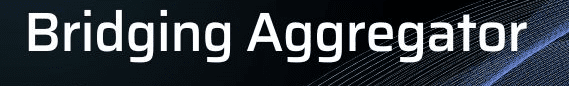 Understanding Bridging Aggregators