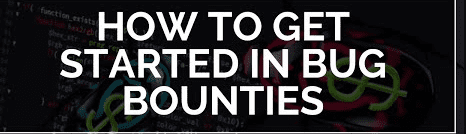 How to Run Bridging Aggregator Bug Bounties