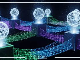 Bridging Aggregator Node Requirements for Individuals – Complete Guide