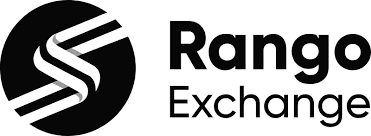 Rango Exchange