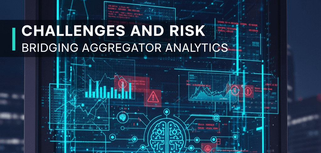 Challenges and Risks
