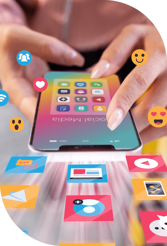 Implement Strategic PR & Media Outreach