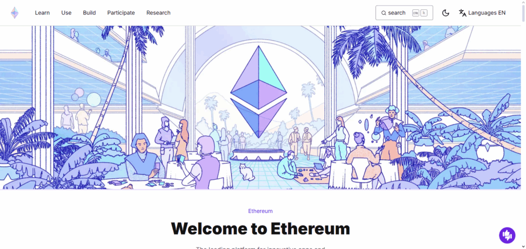 Step 8: Confirm Transaction on Optimism