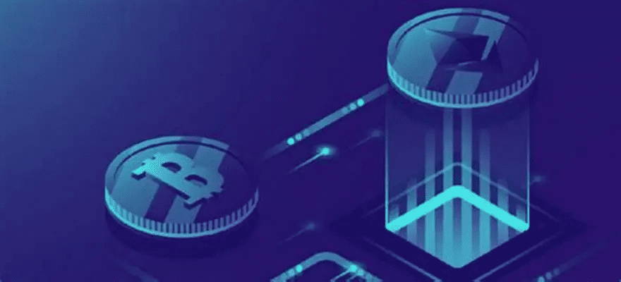 What is Bridging in Crypto?