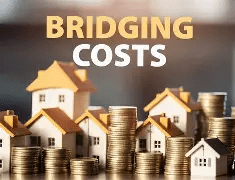 Understanding Bridging Fees