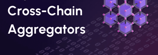 What is a Cross-Chain Aggregator?