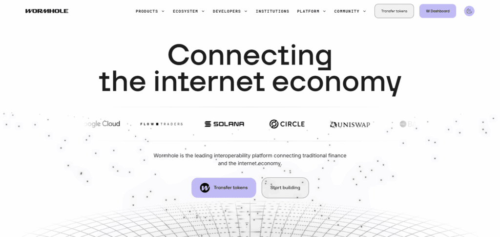 How To Verify Cross-Chain Transactions