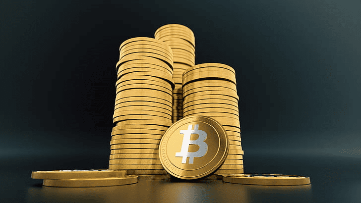 Common Issues and Troubleshooting