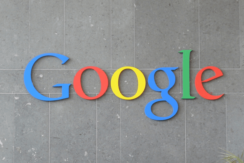 Best Practices for Using Google Authenticator