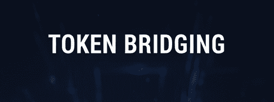 What is Token Bridging?