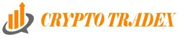 How To Register a Crypto Exchange Market To Coinmarketcap