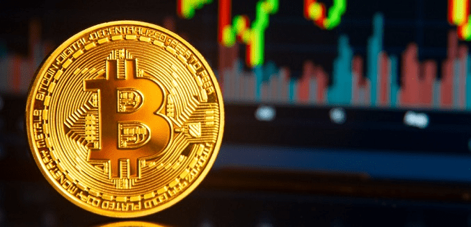 Cross-Chain Swaps