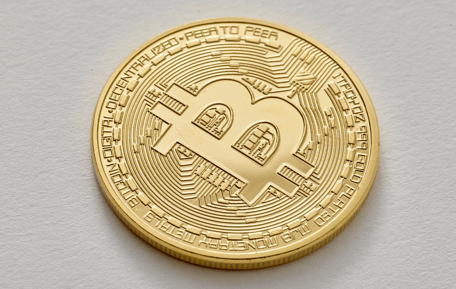 10 Best Cross-Chain Aggregator With Lowest Slippage