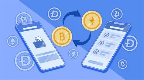 Eligibility Requirements for Exchange Listing