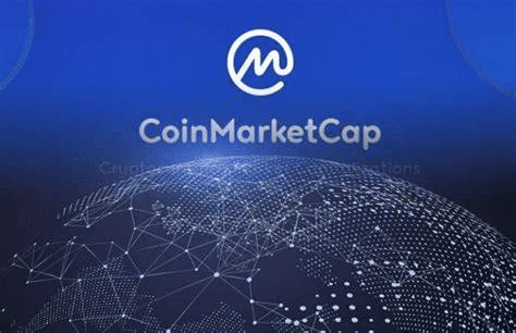 Benefits of Getting Listed on CoinMarketCap