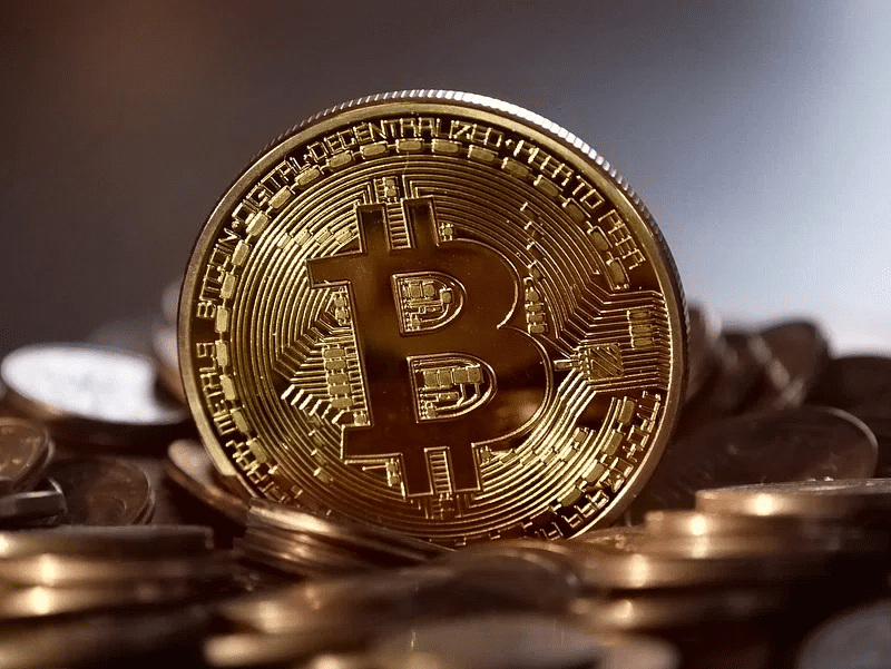 Access Liquidity Pools