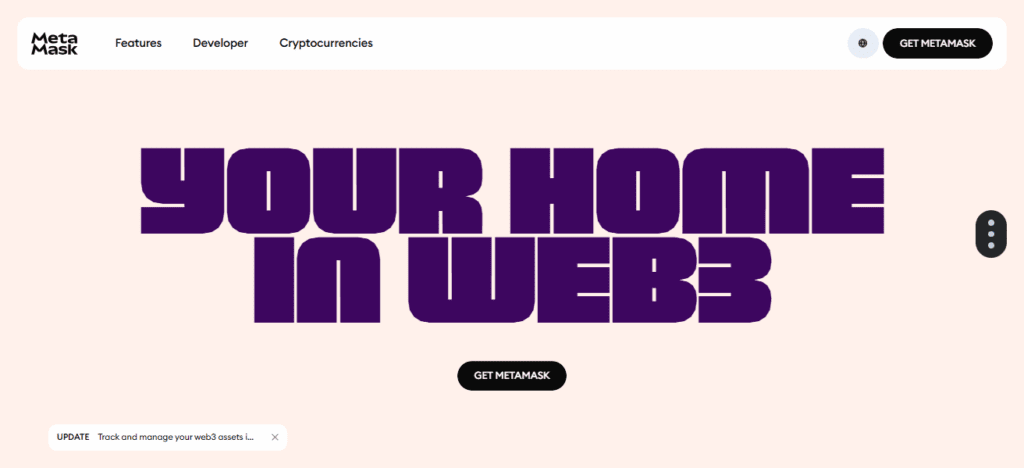 How To Store Cross-Chain Tokens Securely