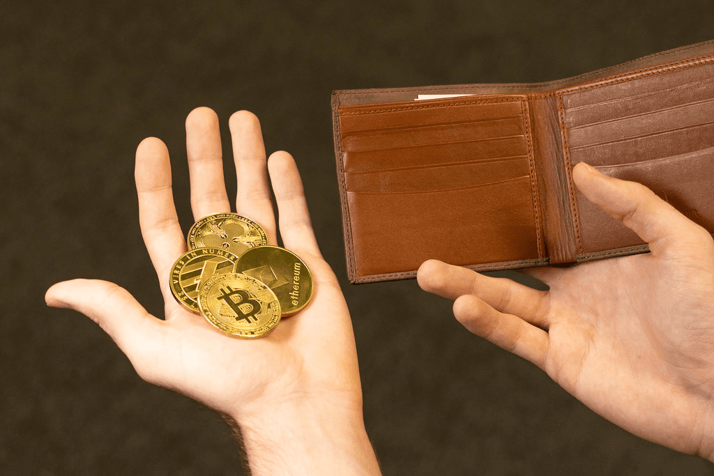 Tips for Safe & Efficient Transfers