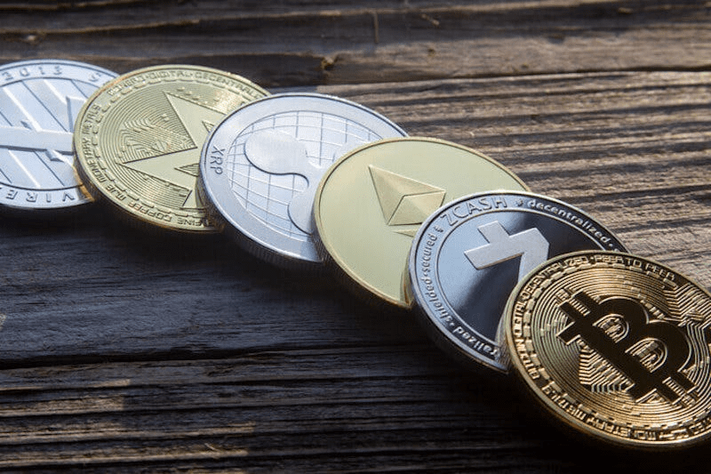 Pros And Cons of Bridging Your Tokens
